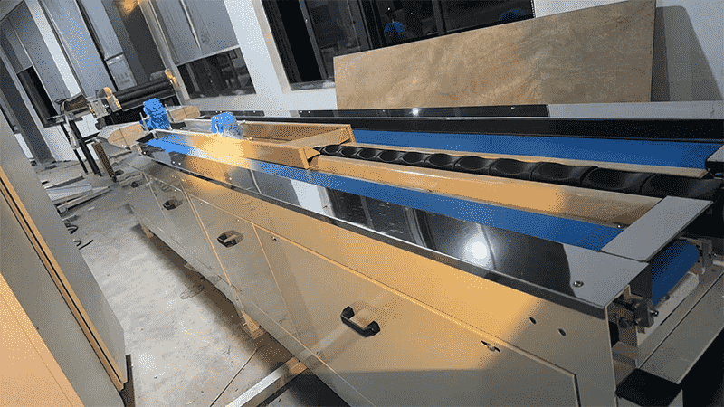 images/1770711672100tomato weitght sorting.png